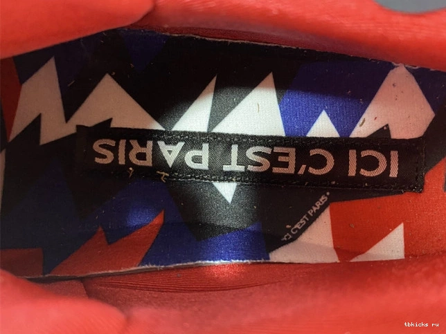 Cheap TB Jordan 7 PSG Air CZ0789-105 0701